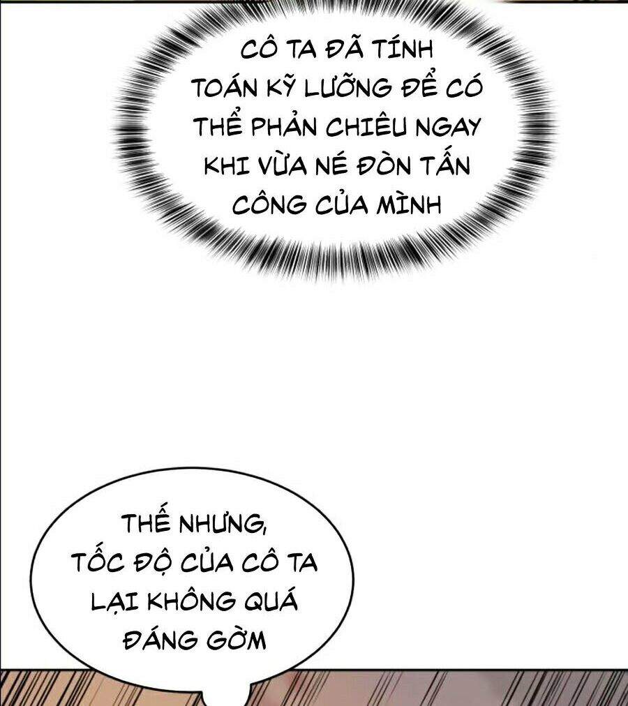 Chương 113 - Trang 26