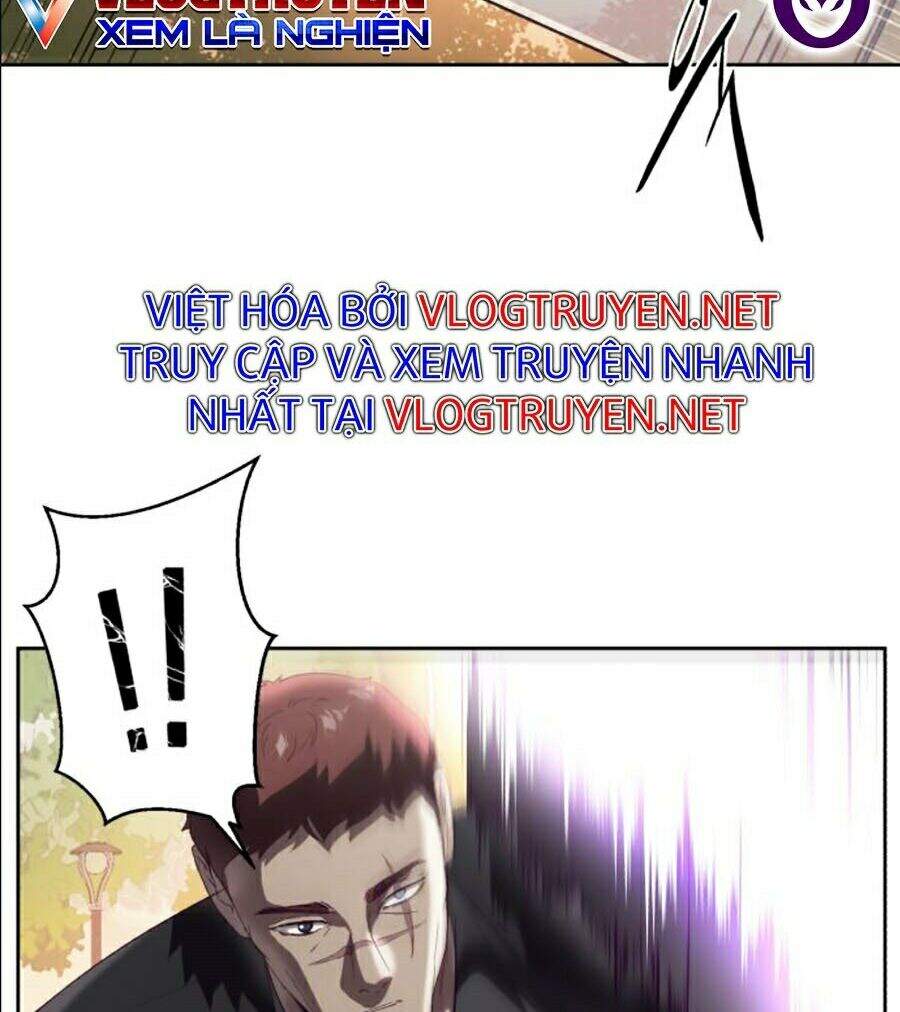 Chương 113 - Trang 28