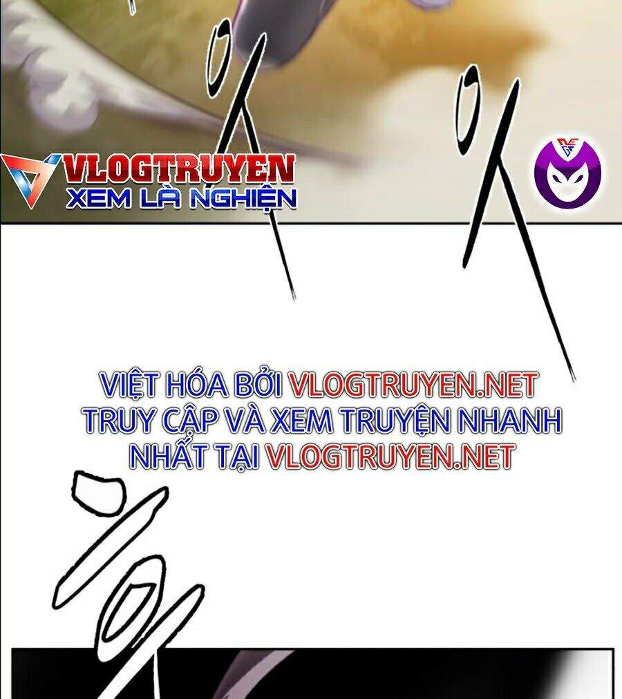 Chương 113 - Trang 35