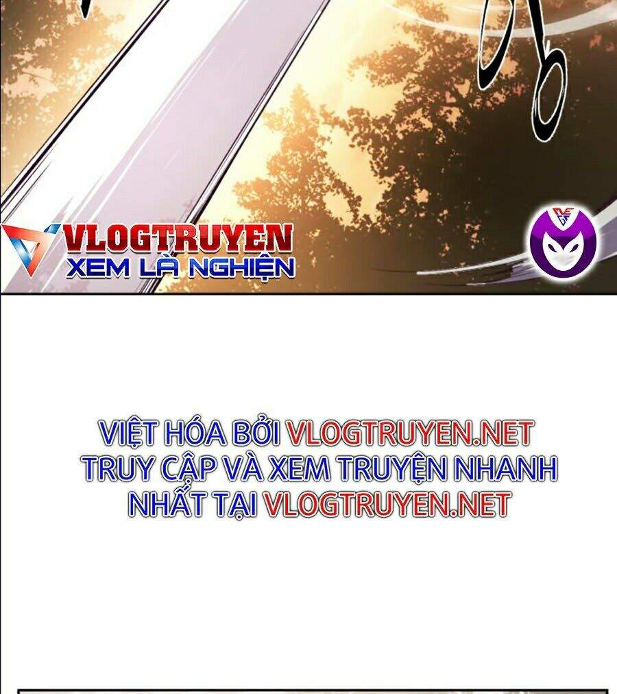 Chương 113 - Trang 39