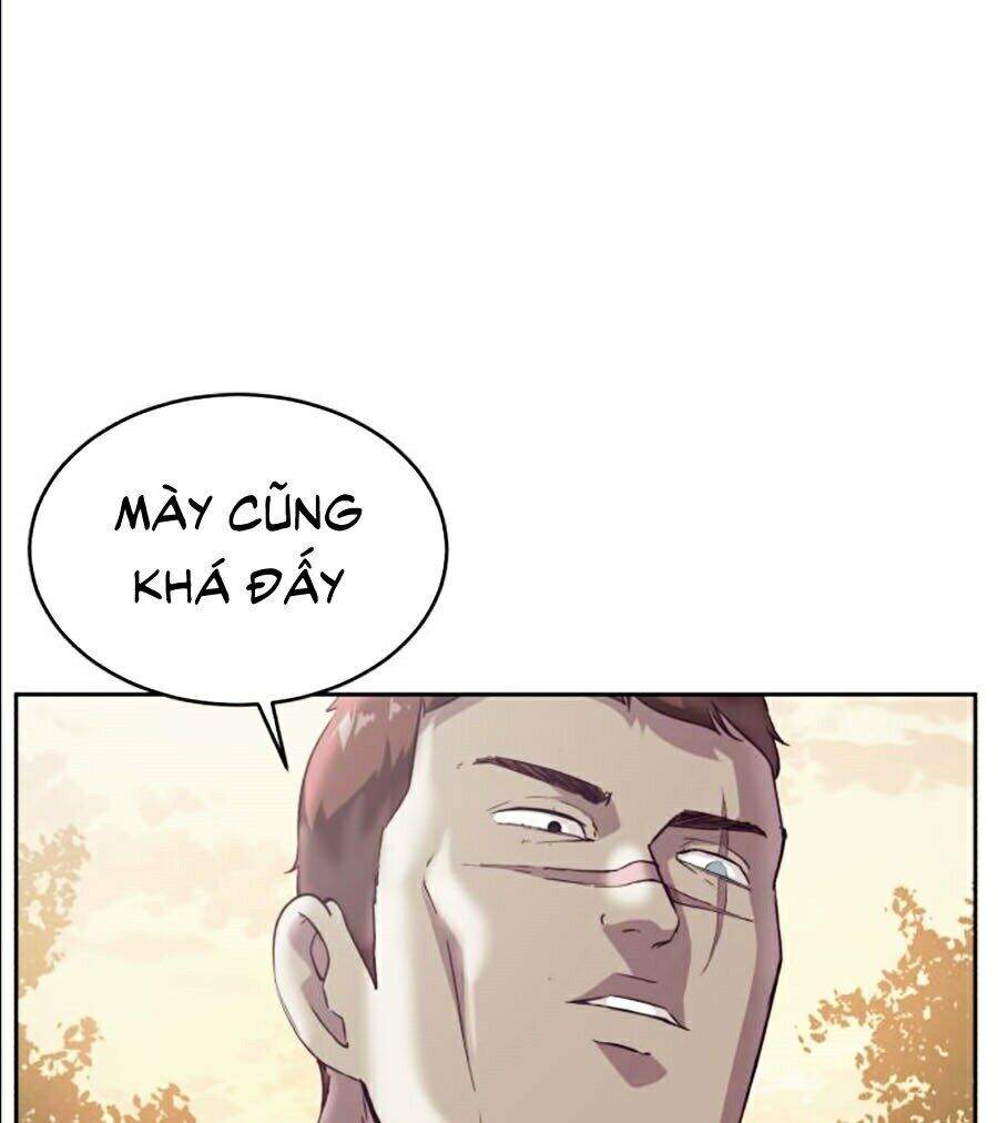 Chương 113 - Trang 41