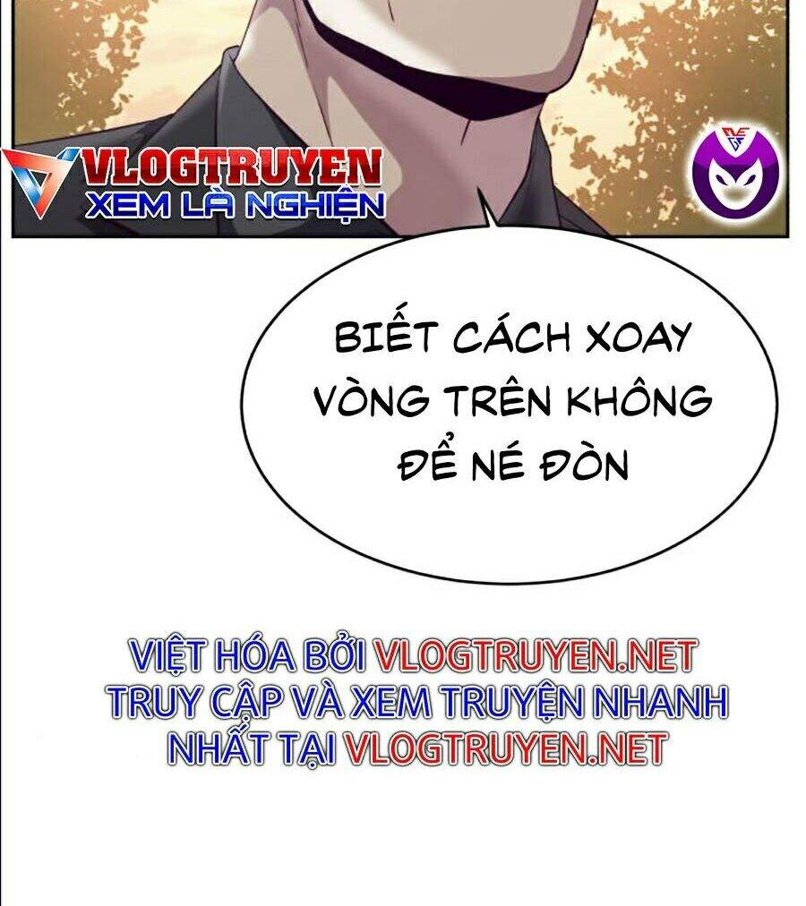 Chương 113 - Trang 42