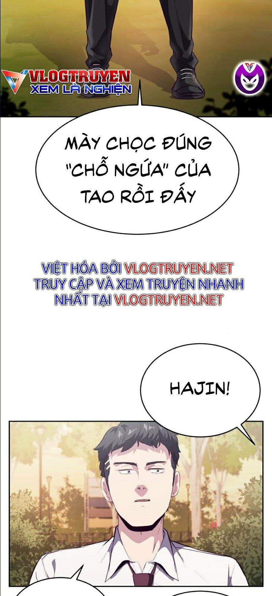 Chương 113 - Trang 45
