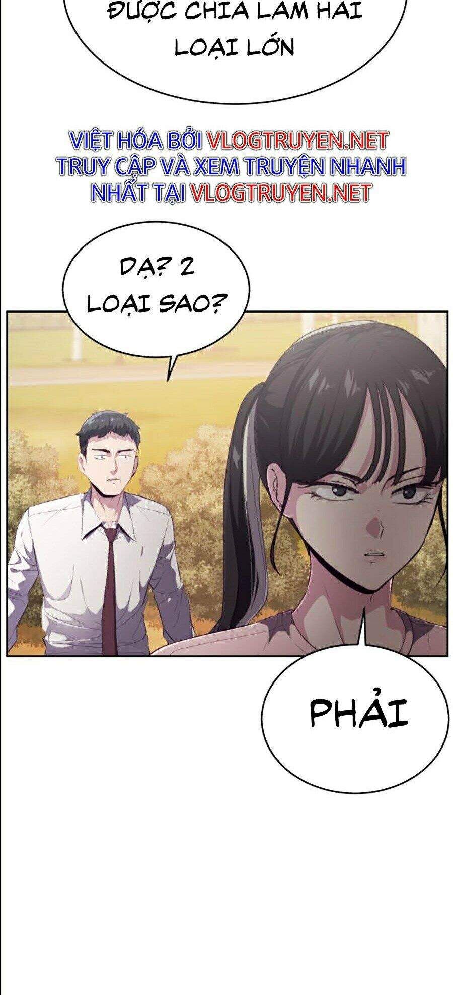 Chương 113 - Trang 47