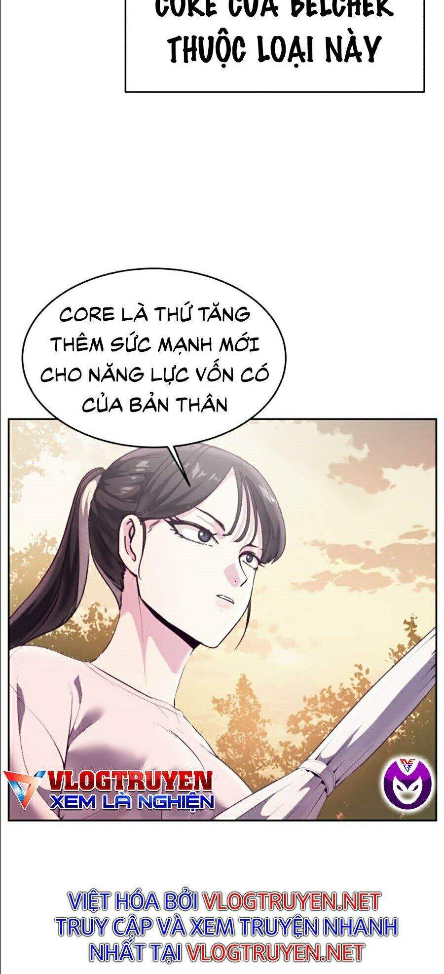 Chương 113 - Trang 50