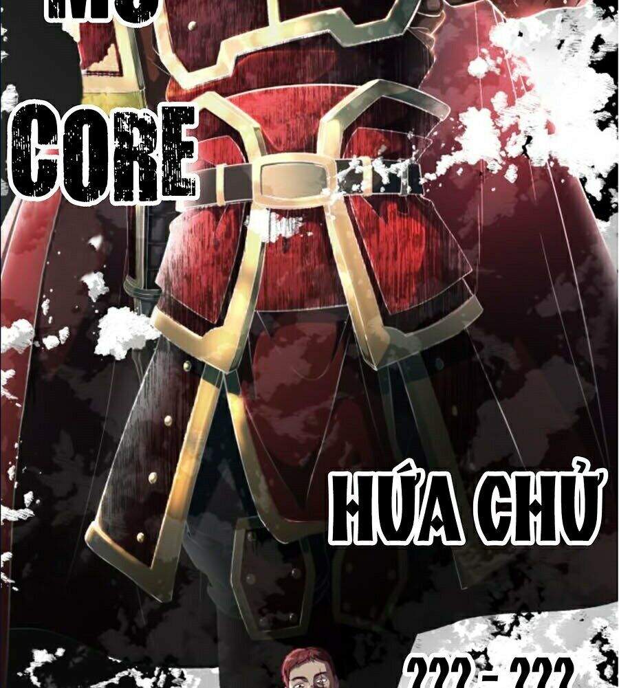 Chương 113 - Trang 6