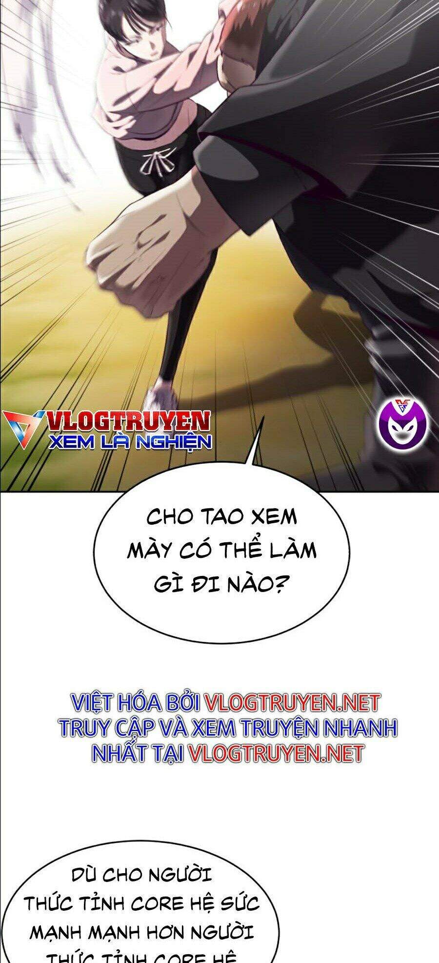 Chương 113 - Trang 54