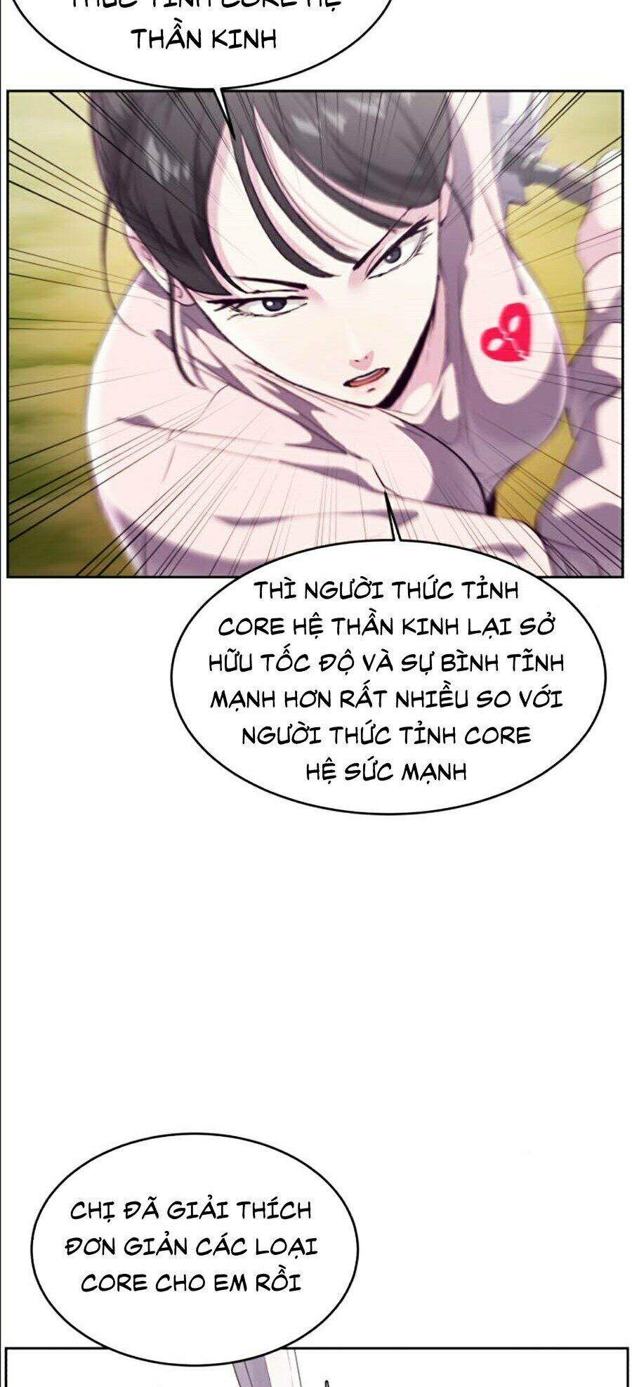 Chương 113 - Trang 55