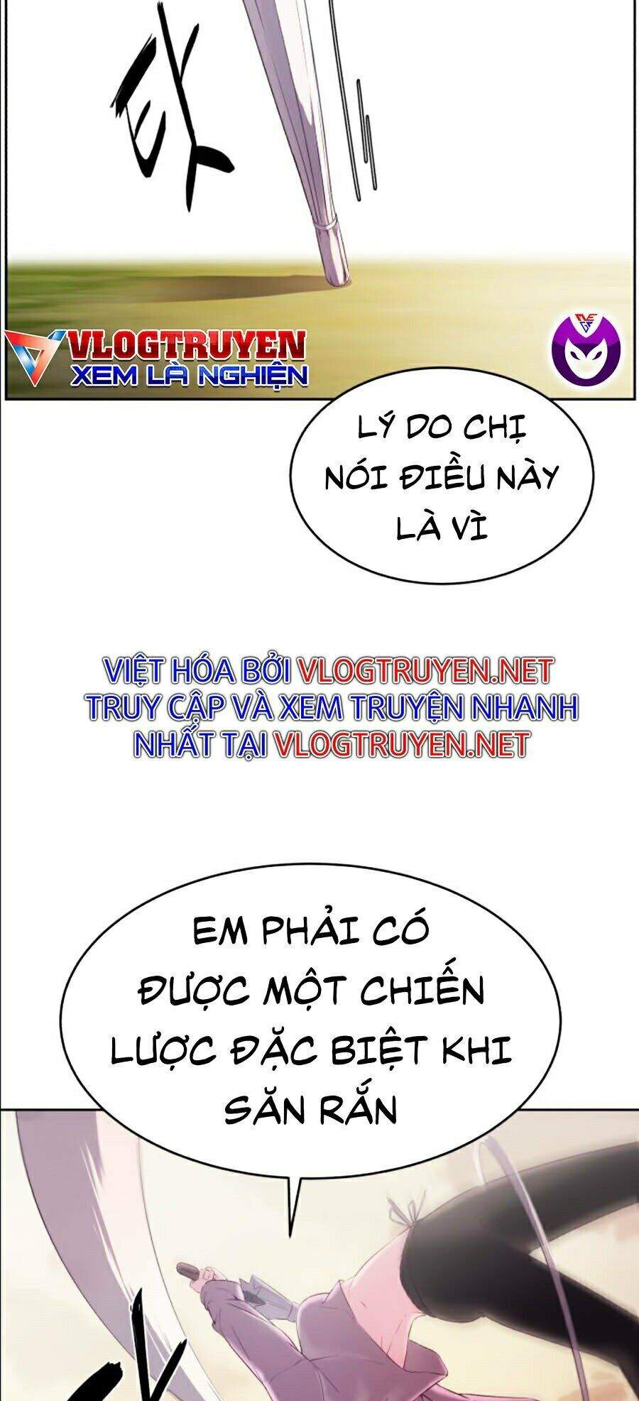 Chương 113 - Trang 56