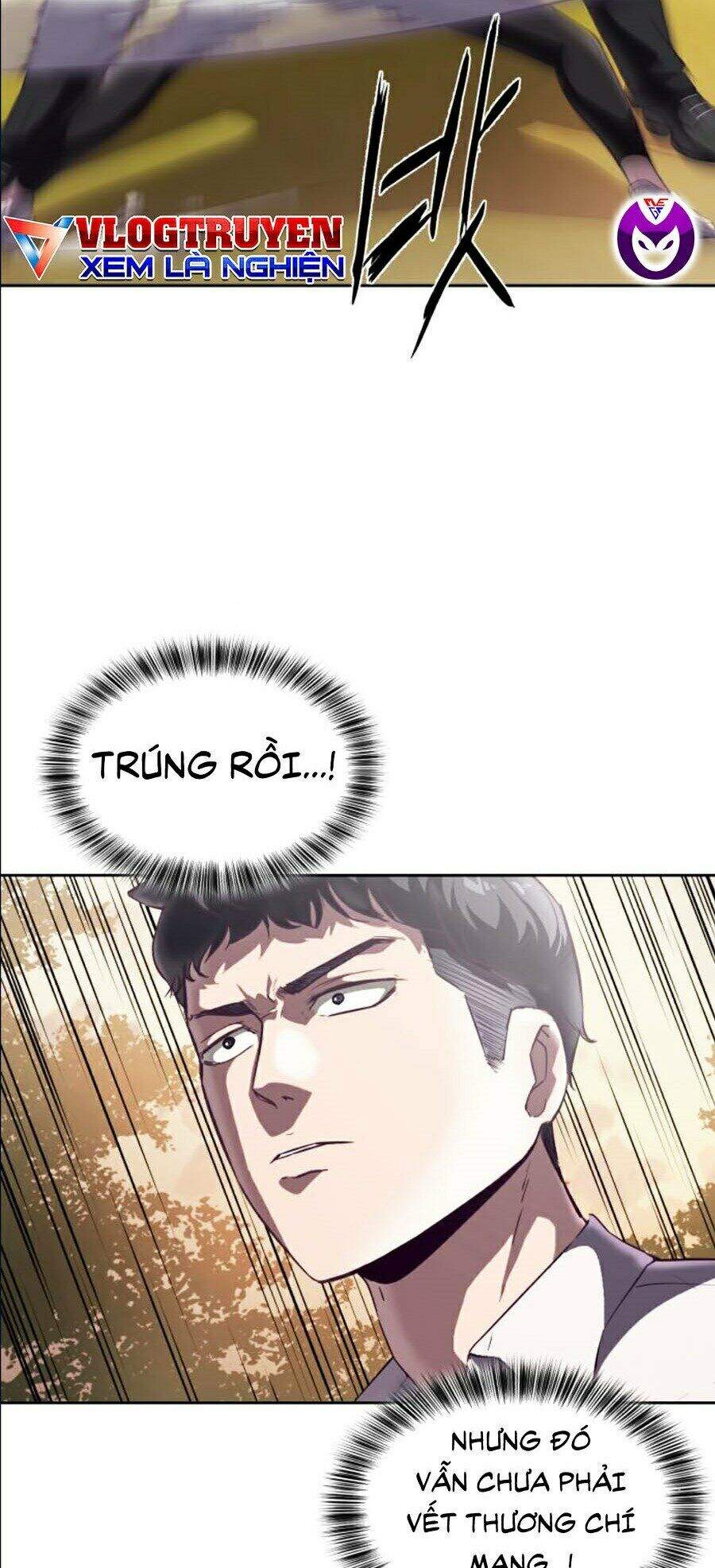 Chương 113 - Trang 61