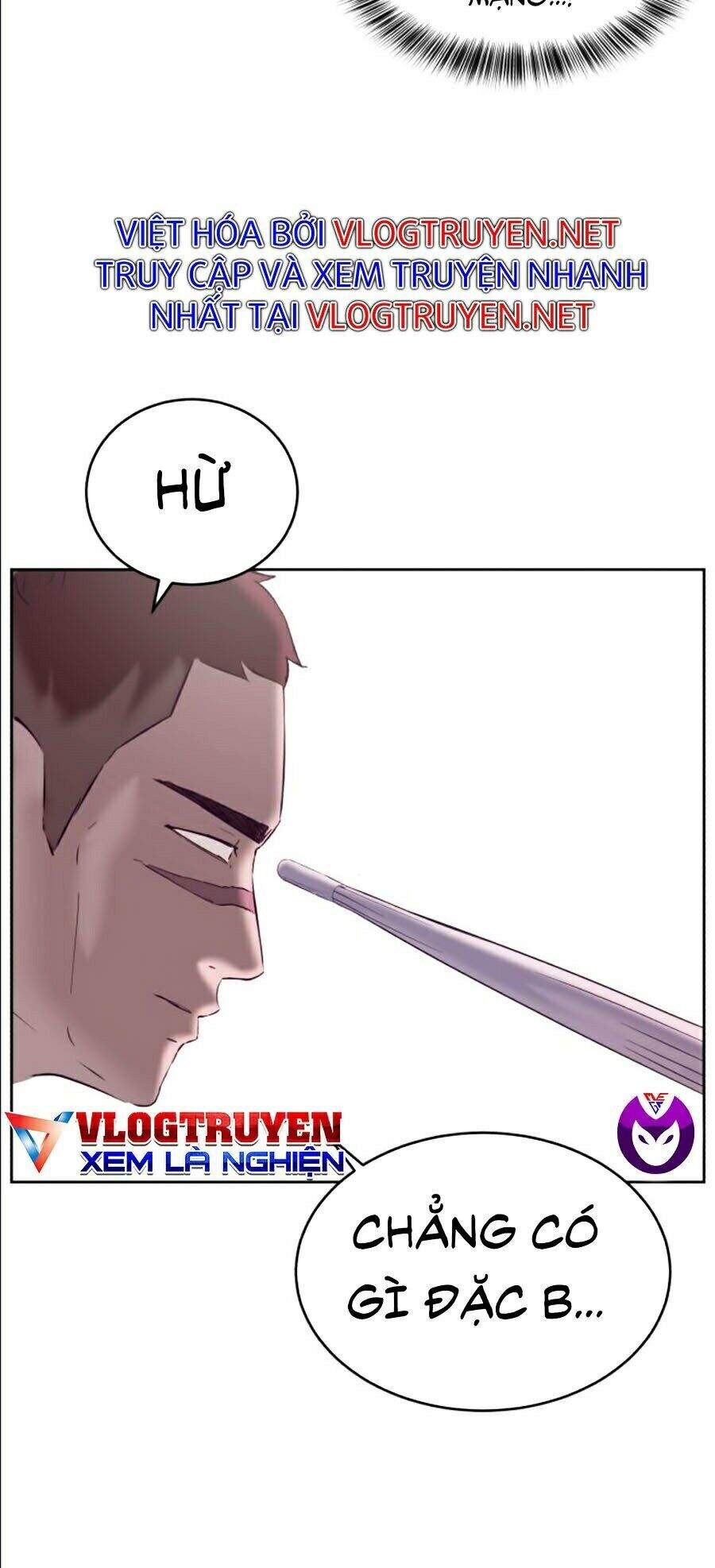 Chương 113 - Trang 62