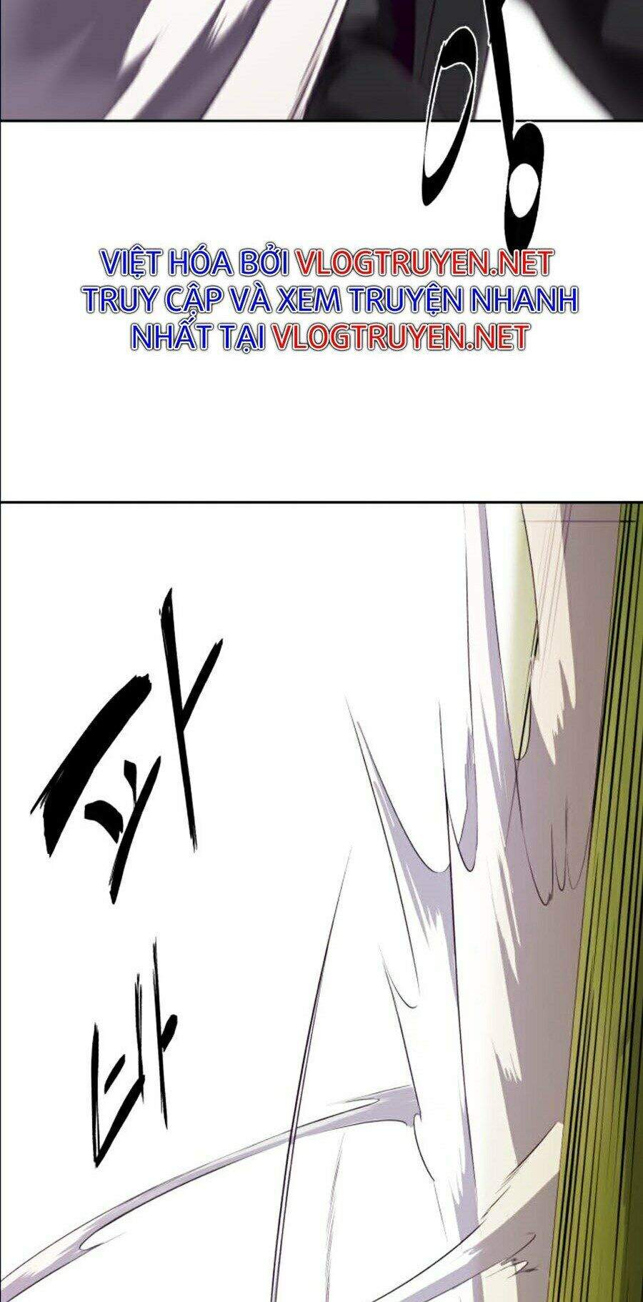 Chương 113 - Trang 64