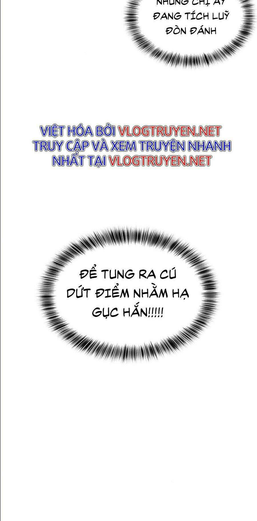 Chương 113 - Trang 68
