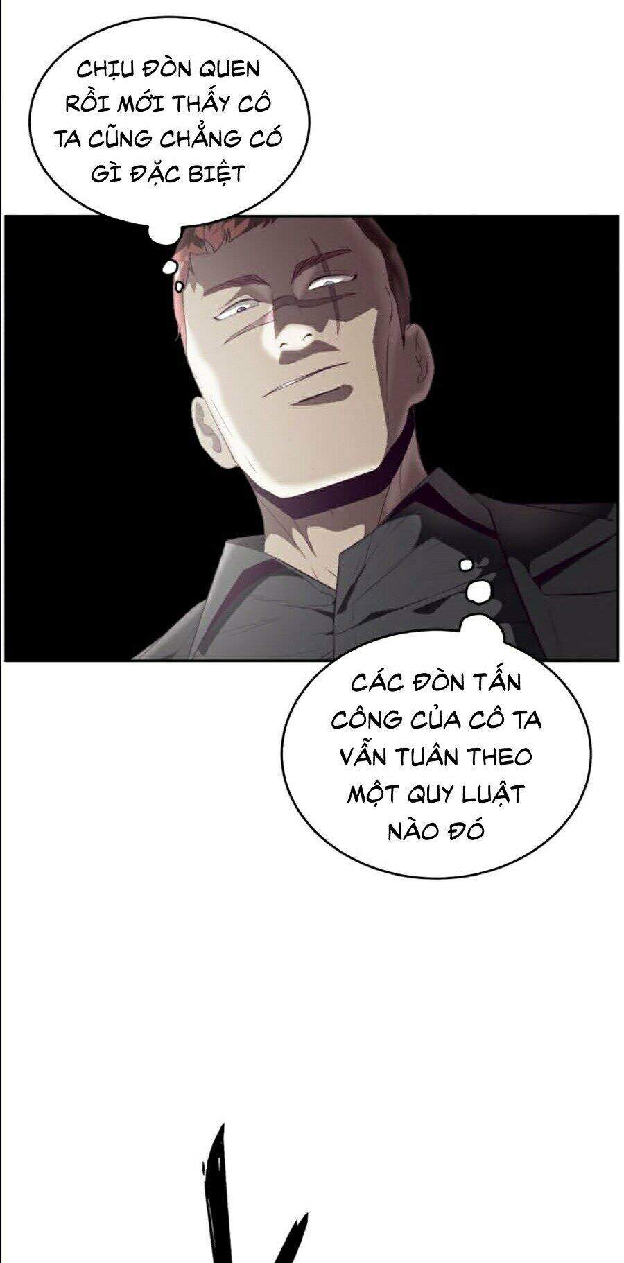 Chương 113 - Trang 69