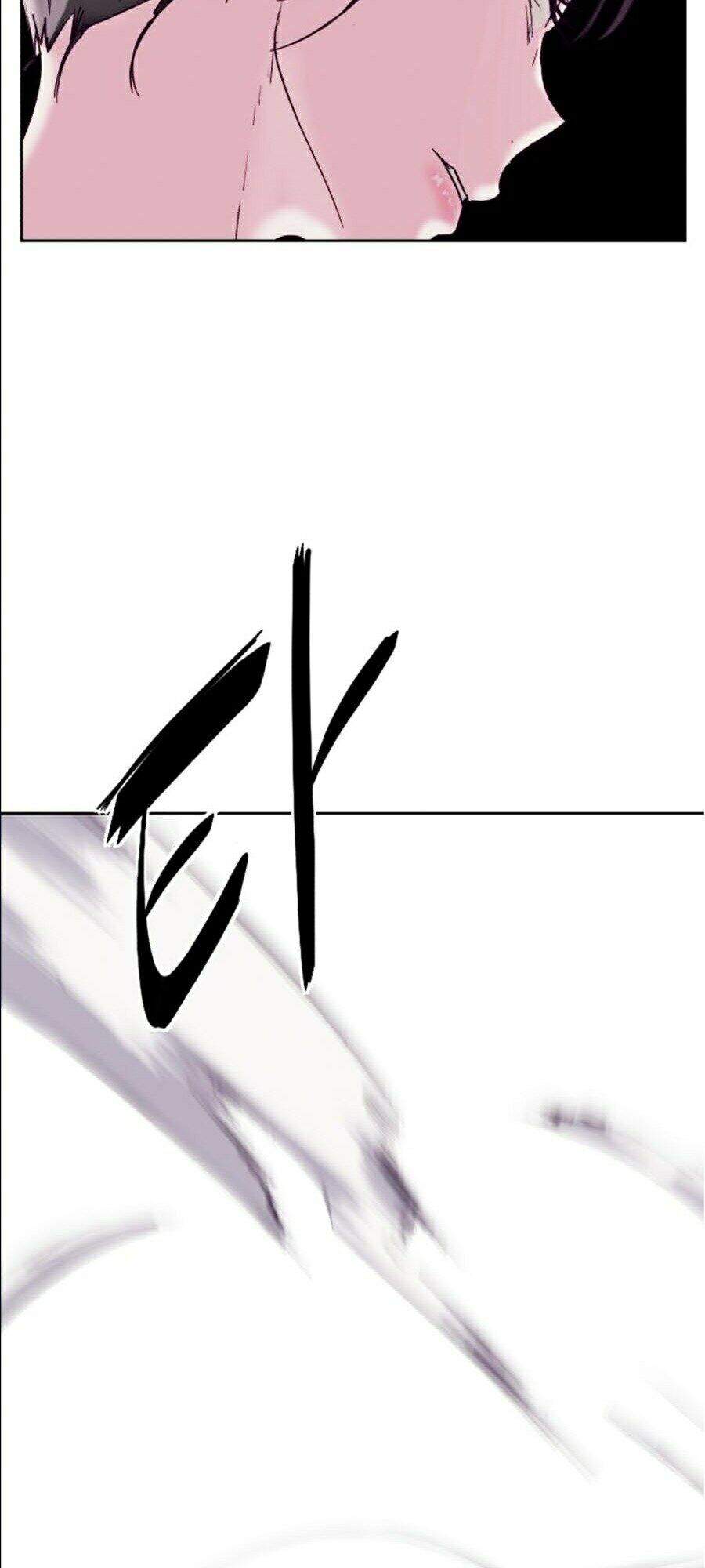 Chương 113 - Trang 8