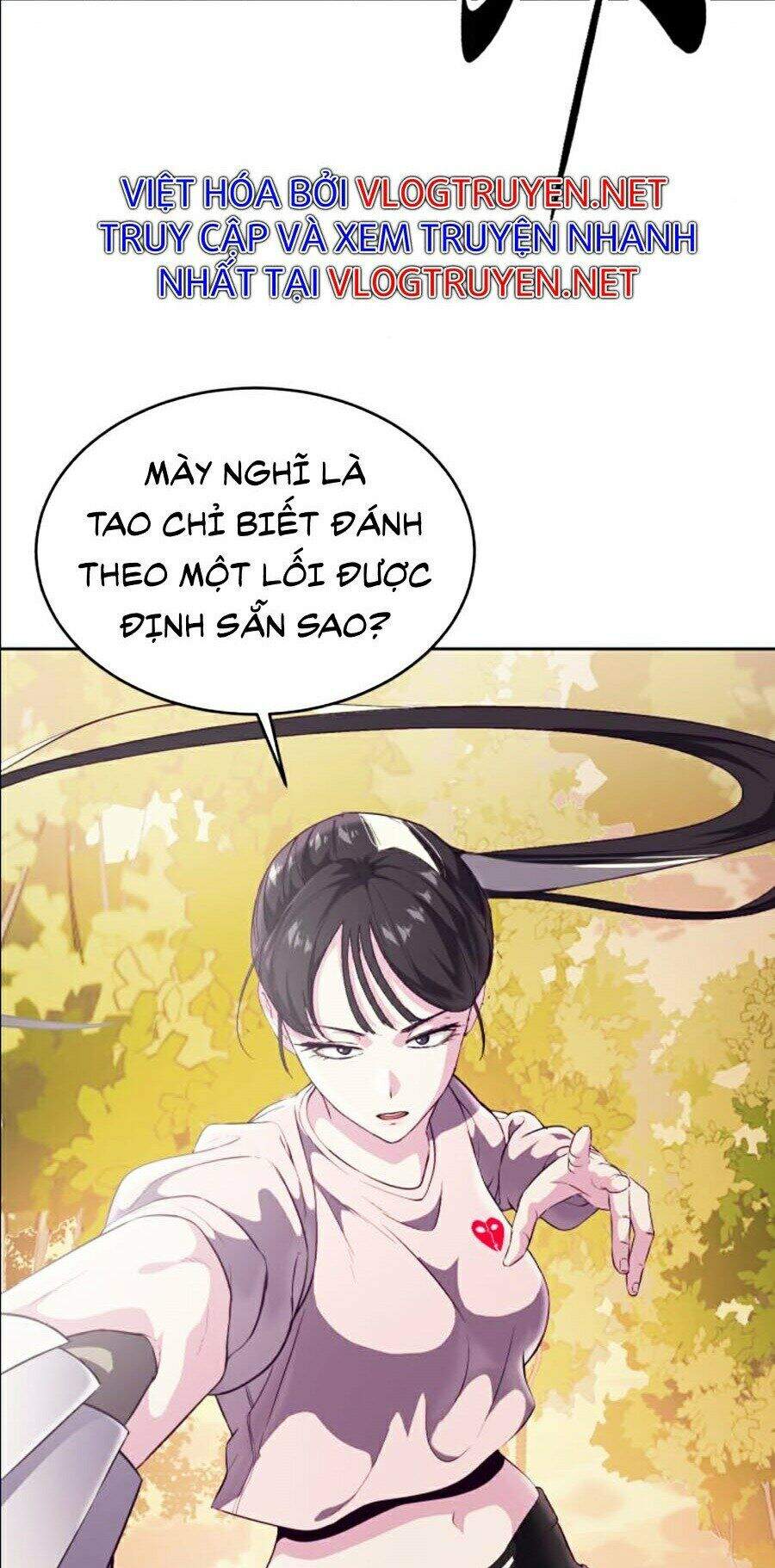 Chương 113 - Trang 71