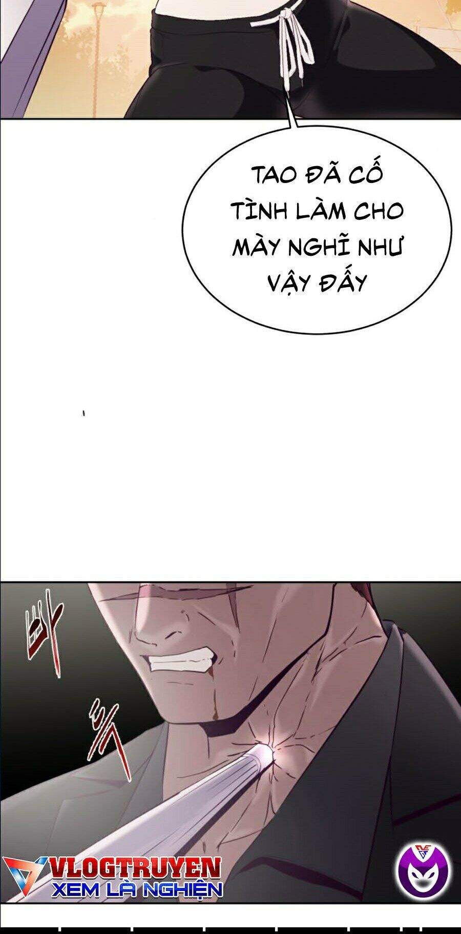 Chương 113 - Trang 72