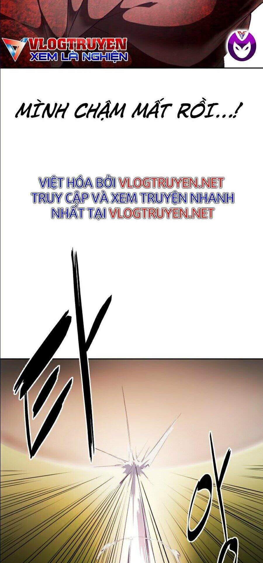 Chương 113 - Trang 75