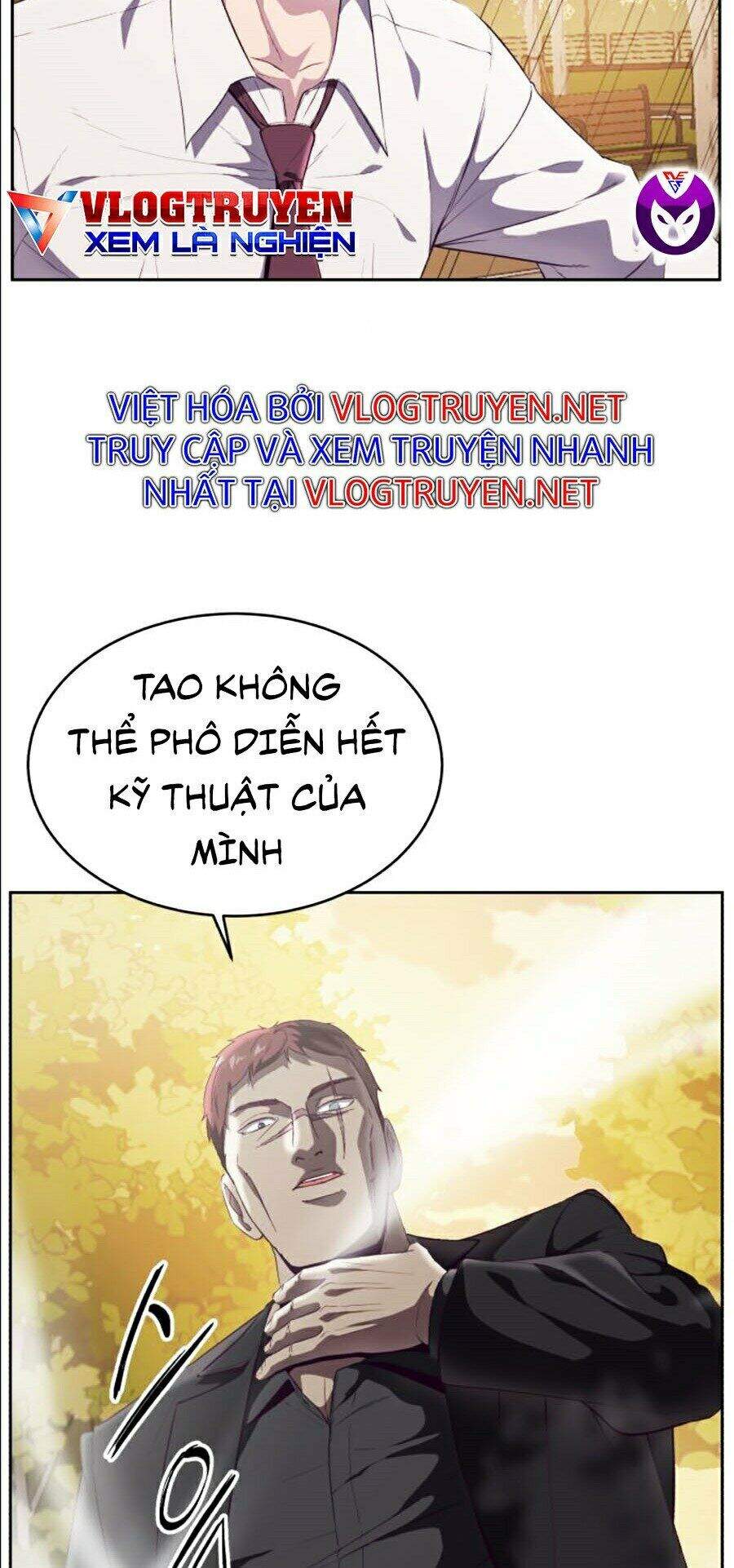 Chương 113 - Trang 78