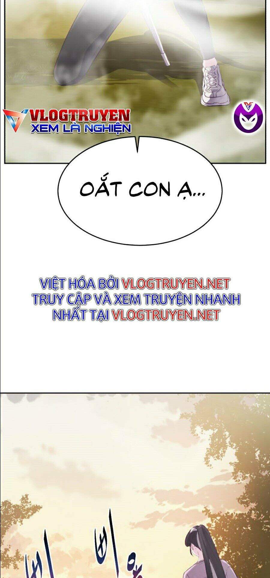 Chương 113 - Trang 80