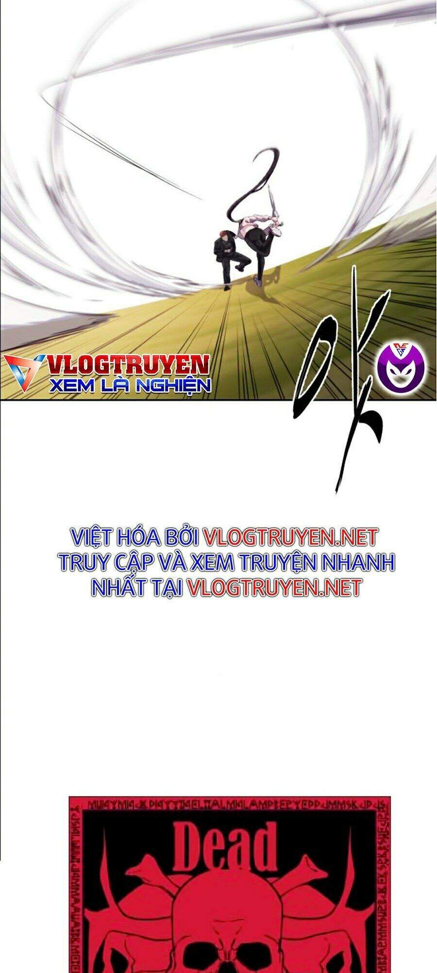 Chương 113 - Trang 9