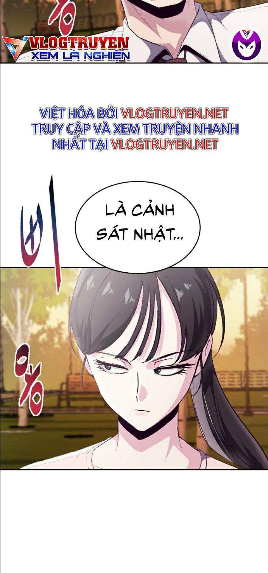 Chương 113 - Trang 82