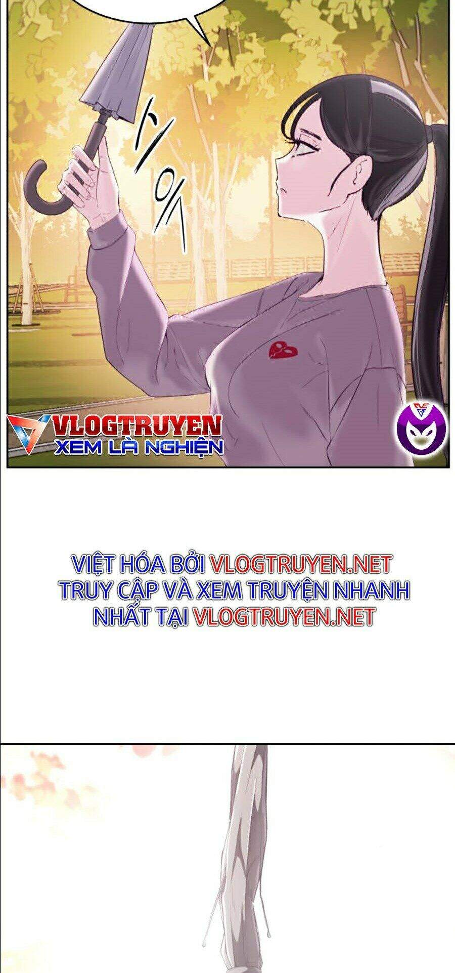 Chương 113 - Trang 87