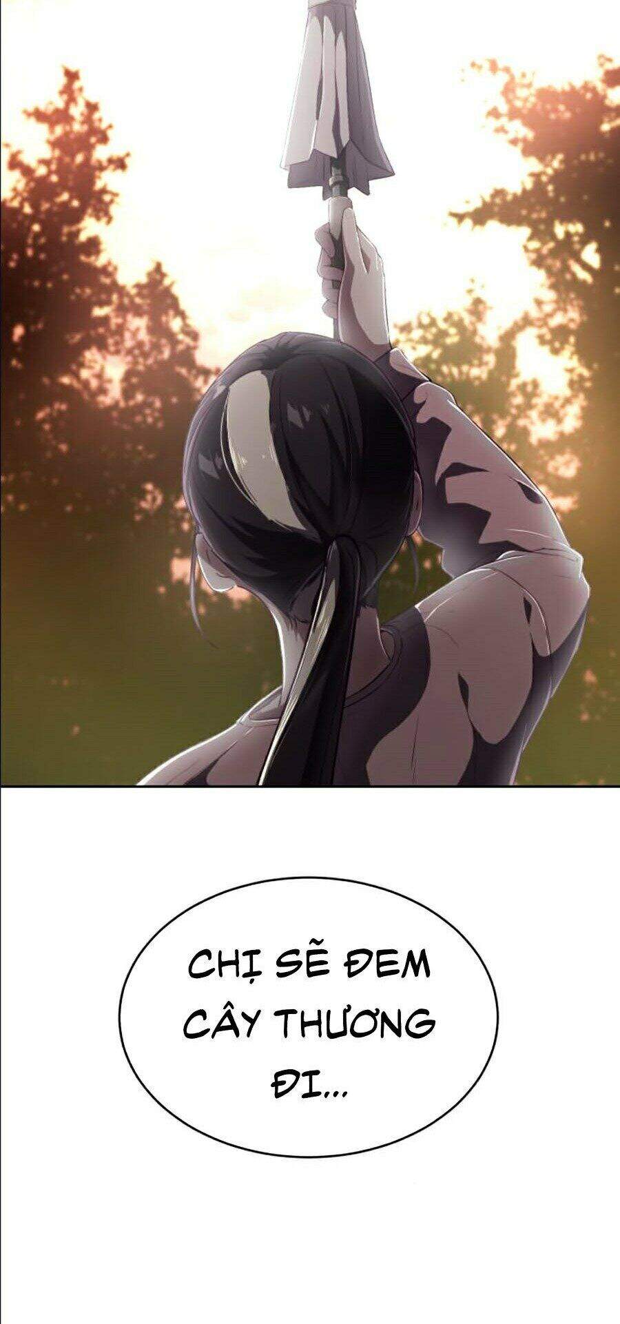 Chương 113 - Trang 88