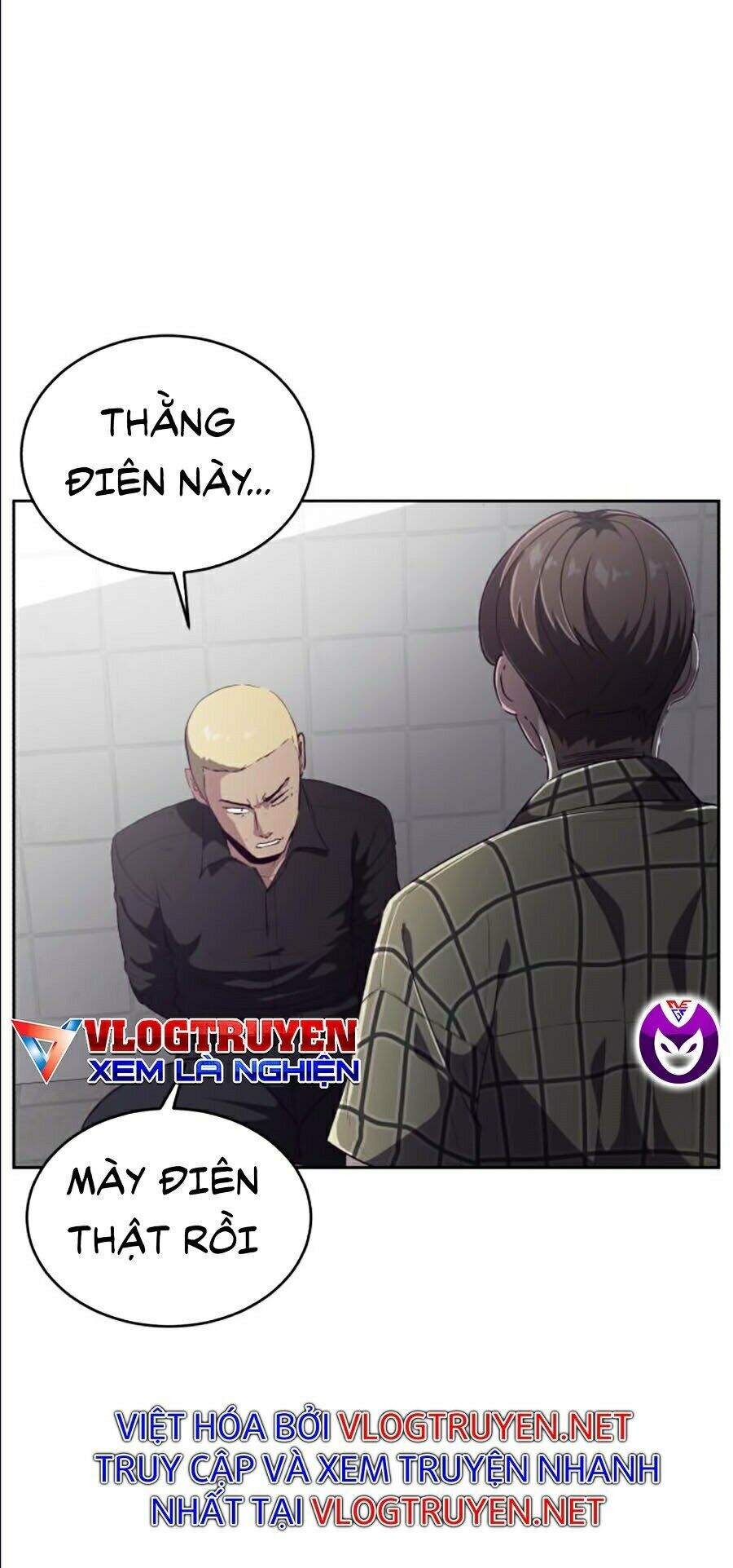 Chương 113 - Trang 89