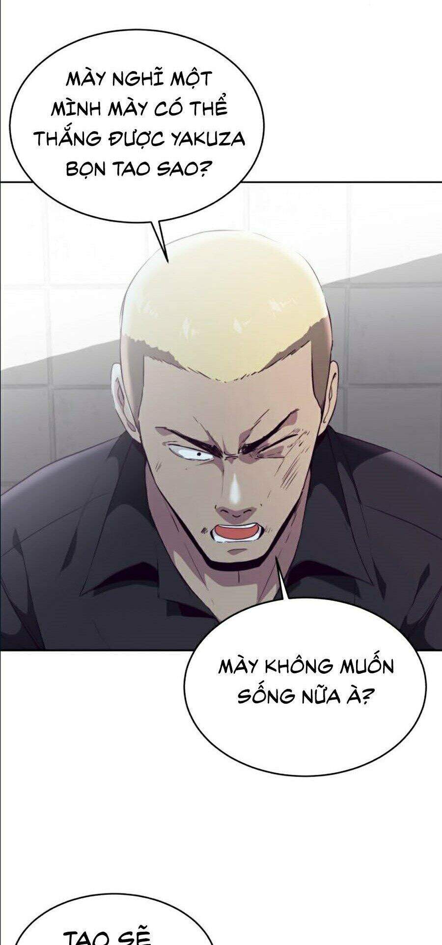 Chương 113 - Trang 90
