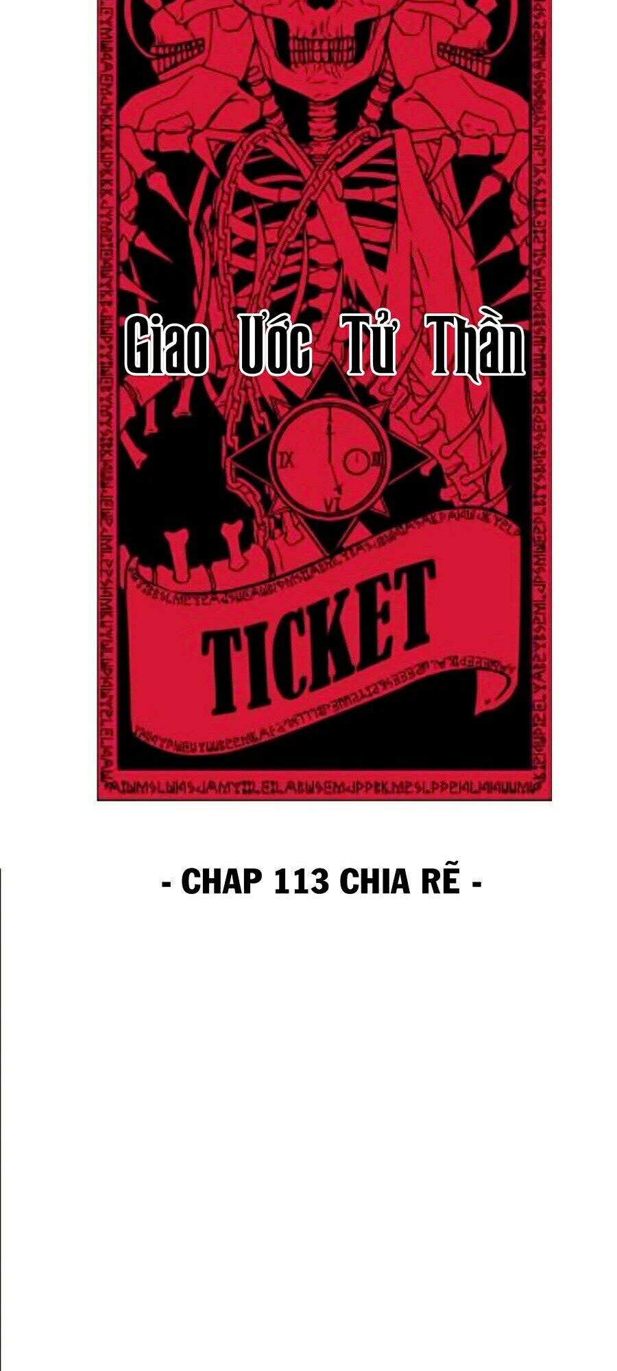 Chương 113 - Trang 10