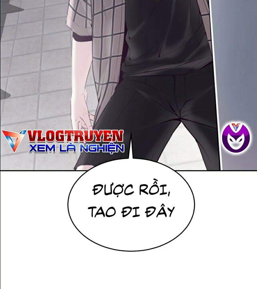 Chương 113 - Trang 94