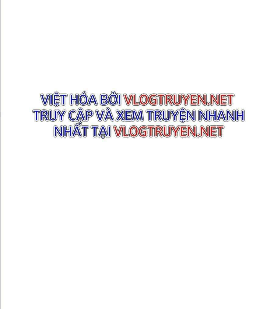 Chương 113 - Trang 95