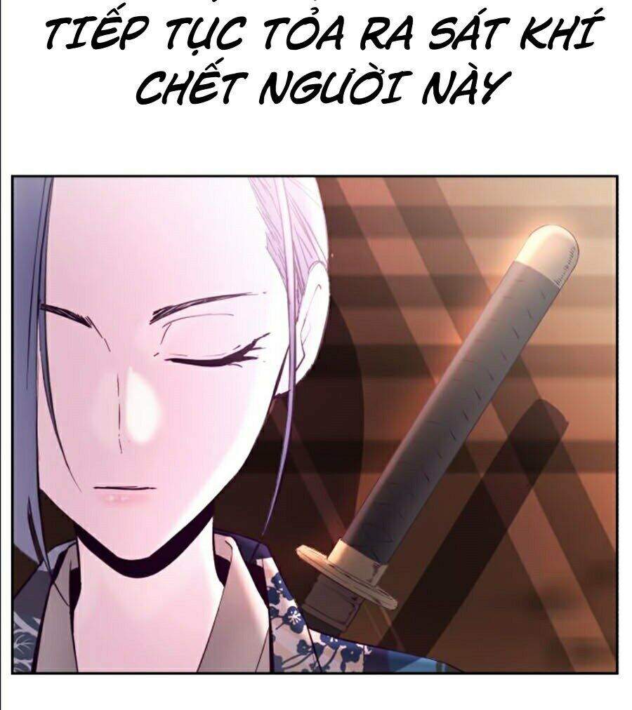 Chương 113 - Trang 99