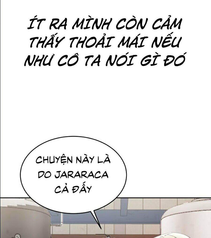 Chương 113 - Trang 100