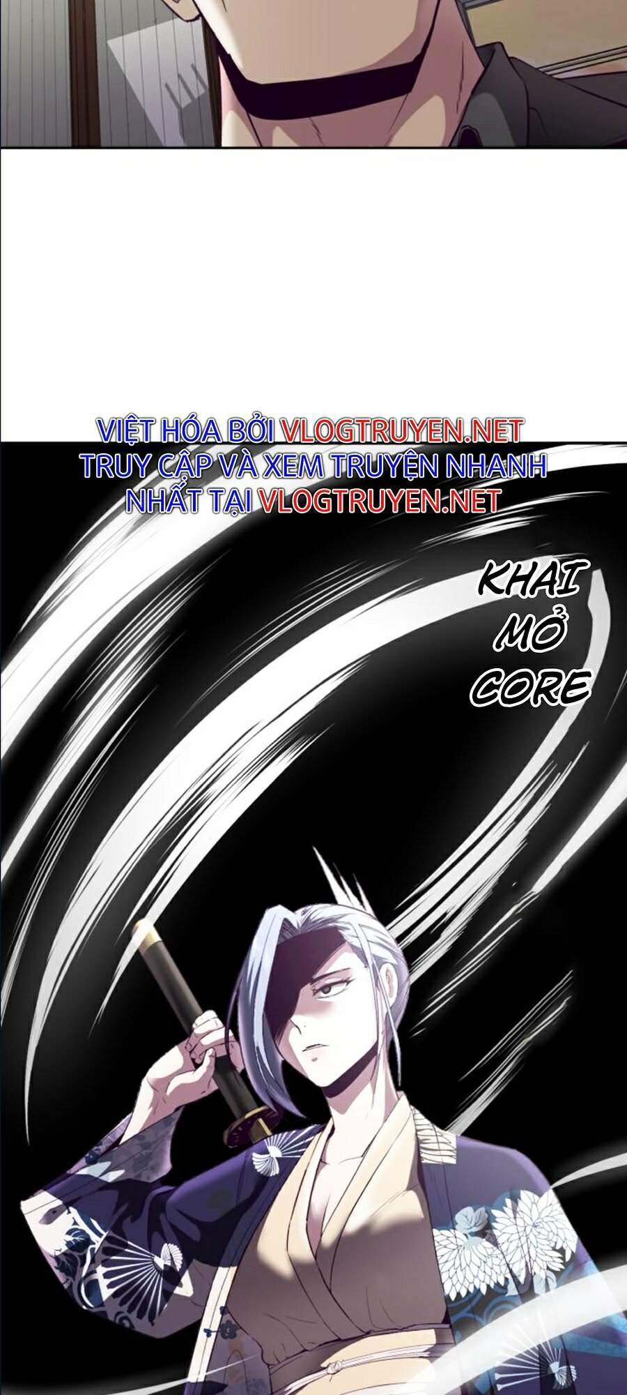 Chương 114 - Trang 3