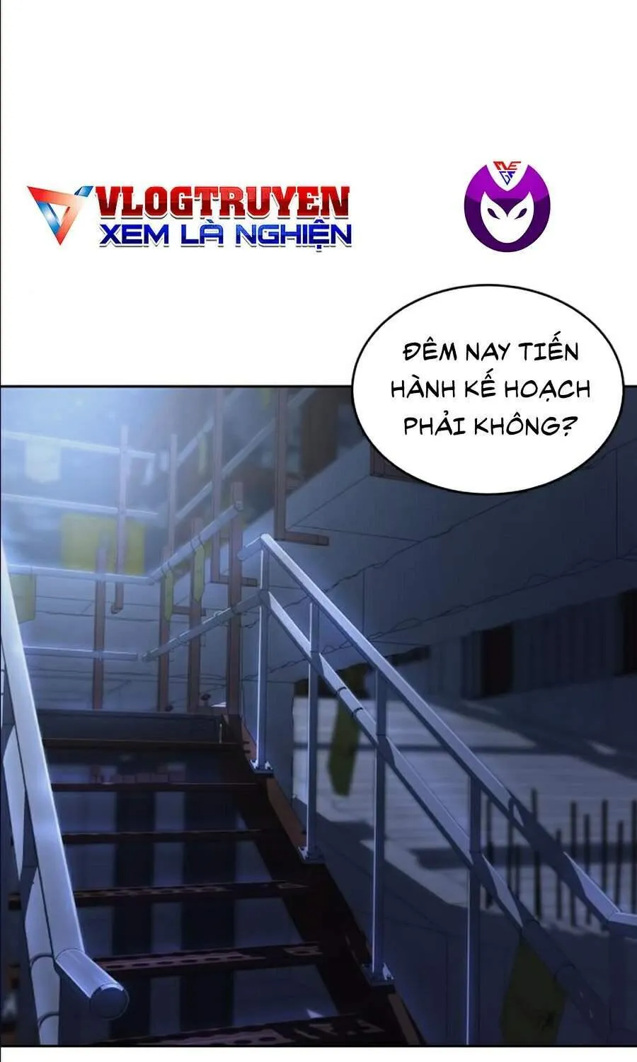 Chương 116 - Trang 1