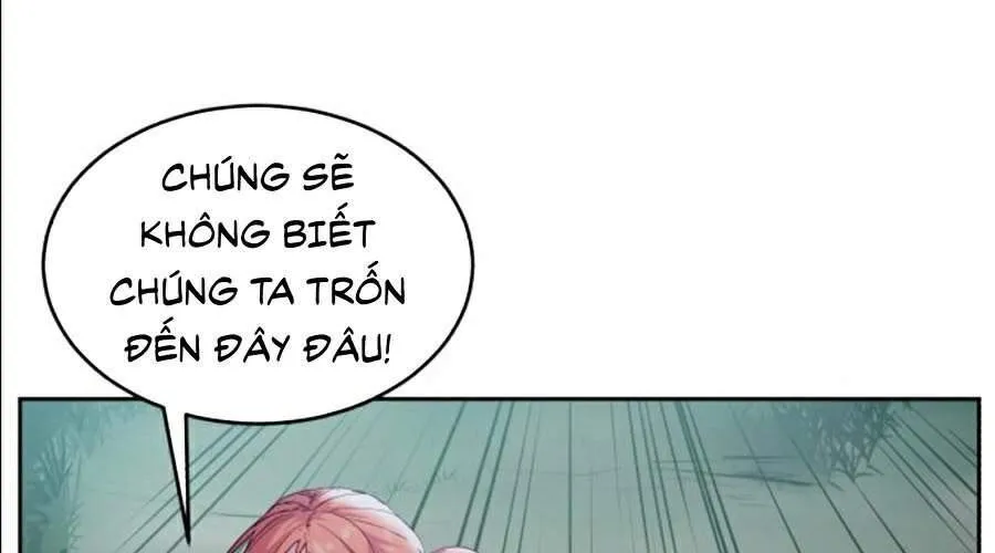 Chương 116 - Trang 179
