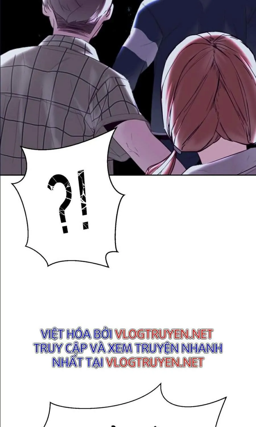 Chương 116 - Trang 184