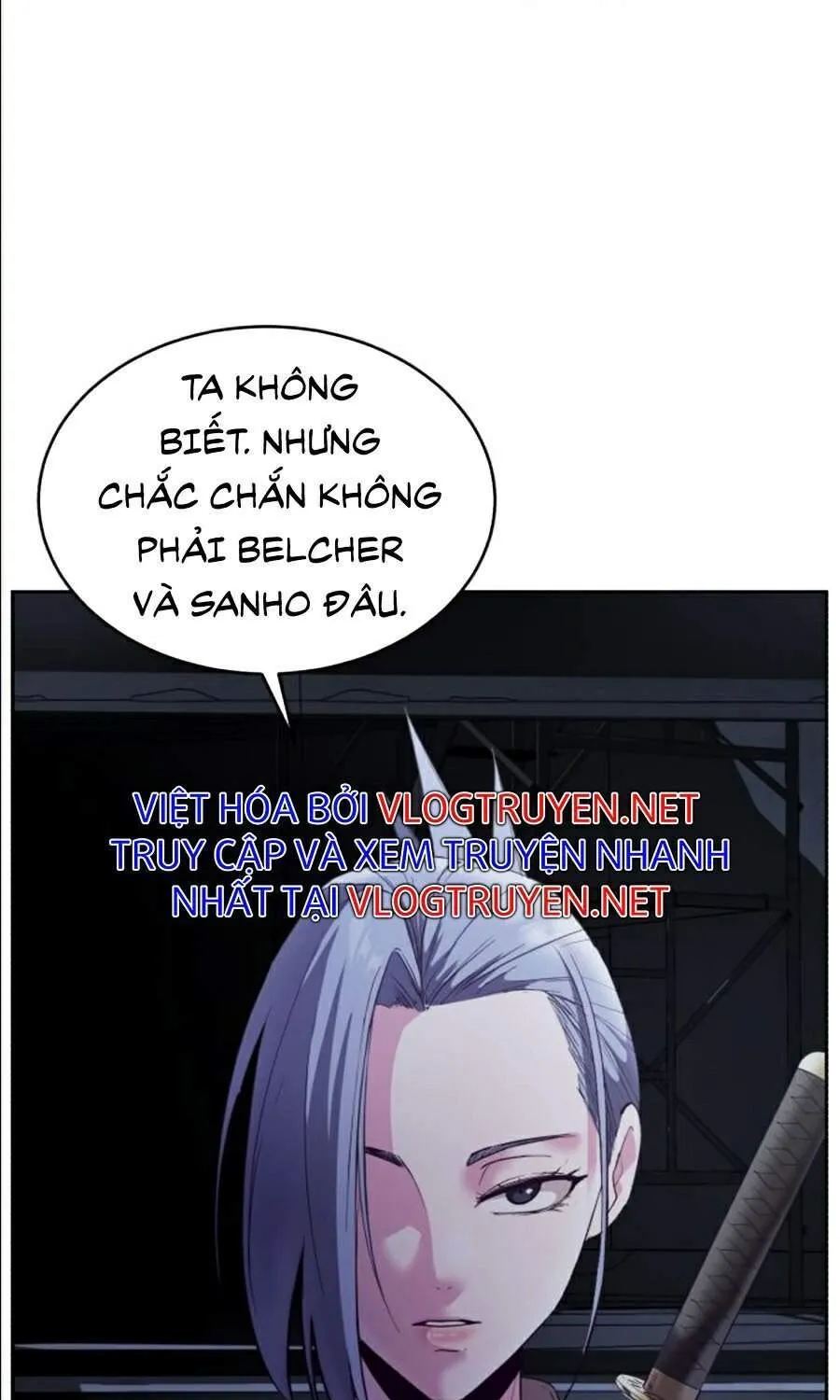 Chương 116 - Trang 22