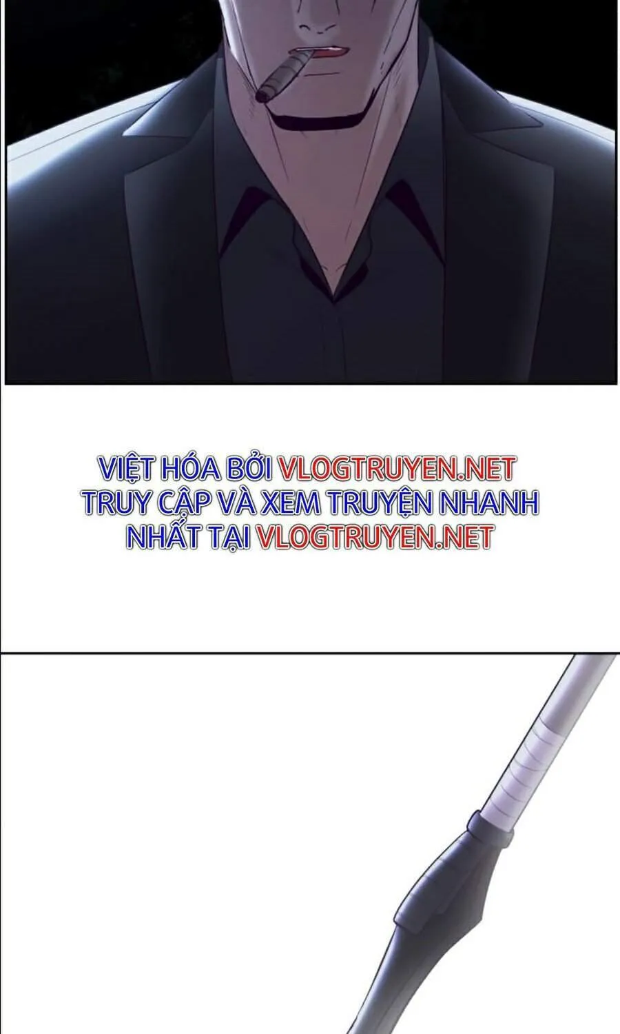 Chương 116 - Trang 232