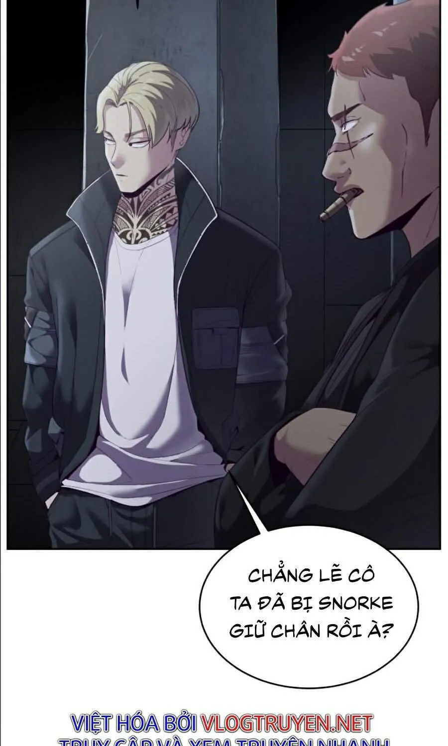 Chương 116 - Trang 4
