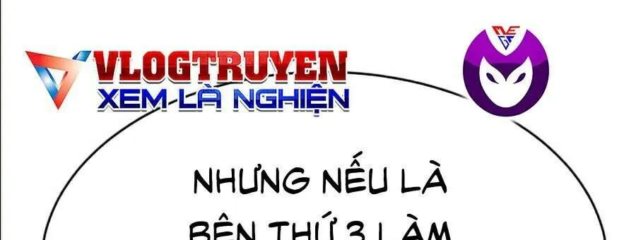 Chương 116 - Trang 33