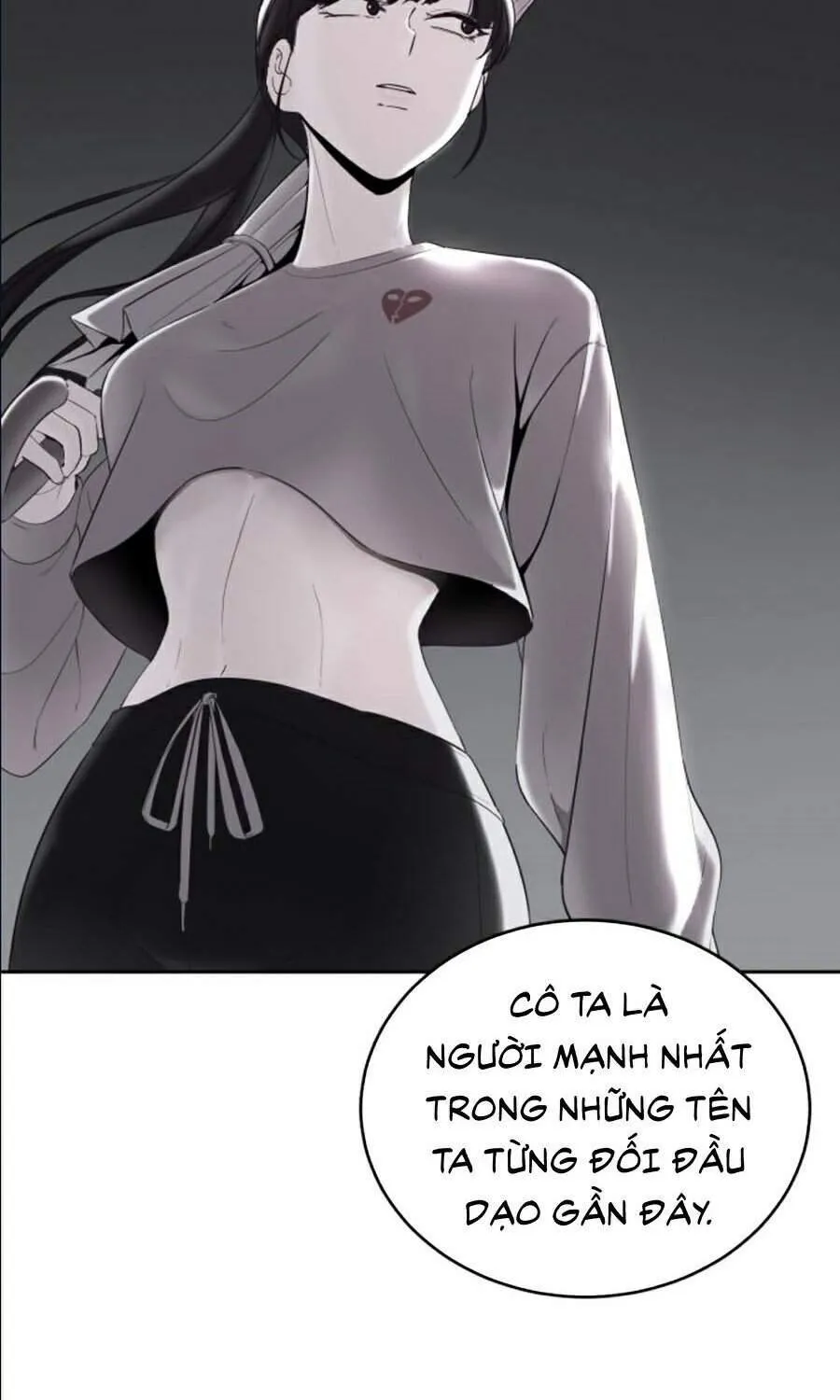Chương 116 - Trang 40
