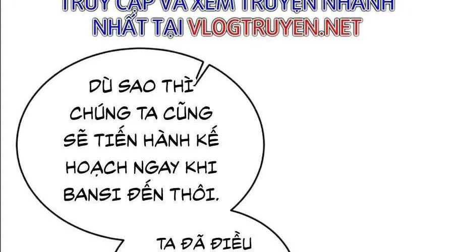 Chương 116 - Trang 5