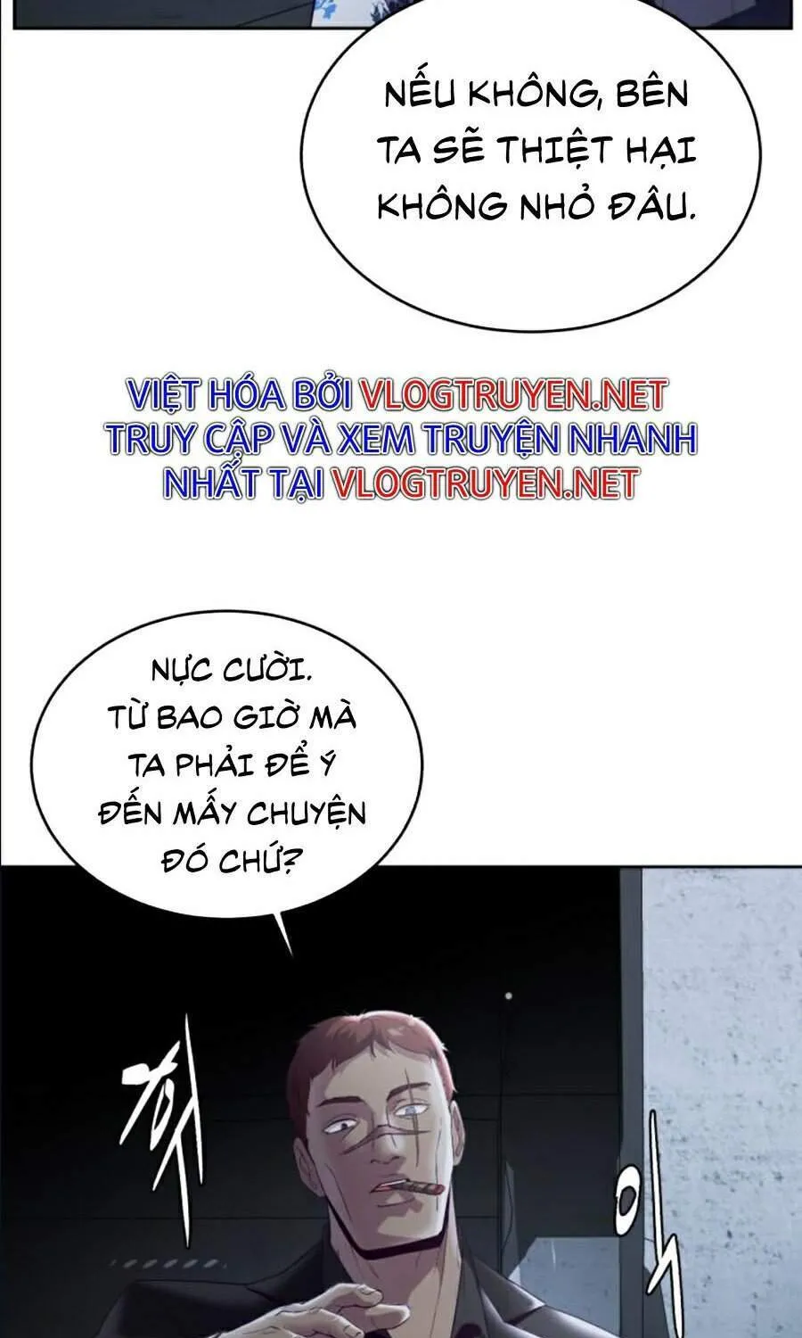 Chương 116 - Trang 46