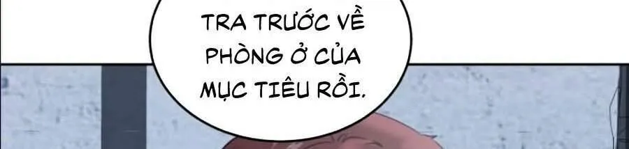 Chương 116 - Trang 6