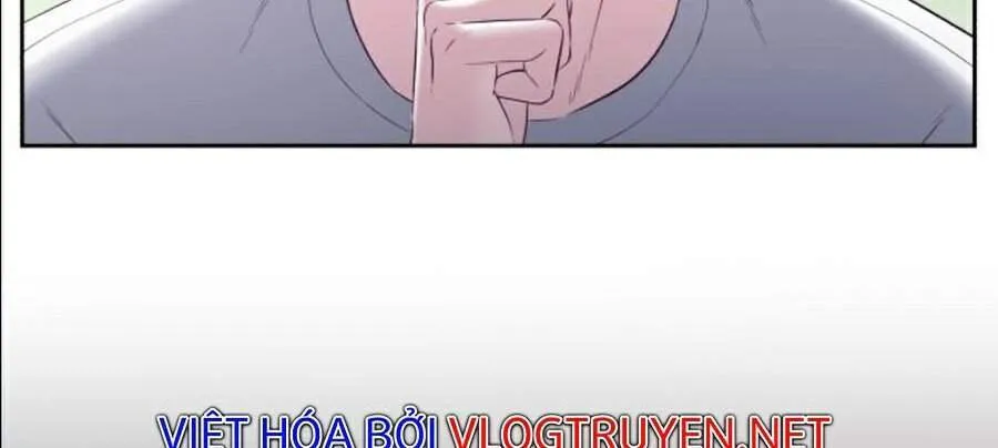Chương 116 - Trang 66