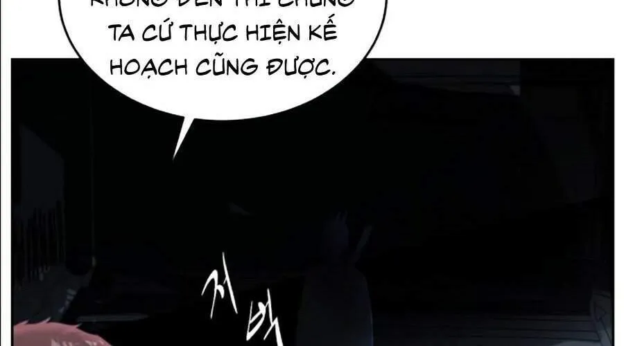 Chương 116 - Trang 8