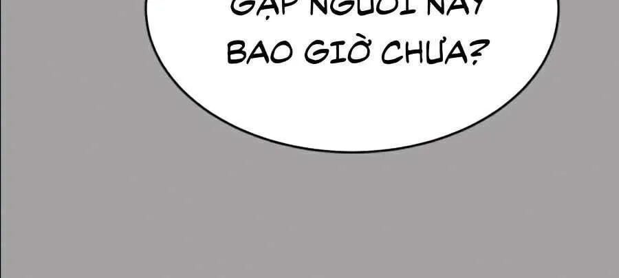 Chương 116 - Trang 72